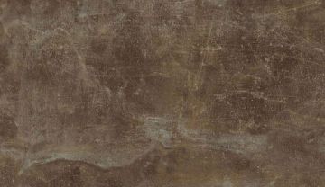 Treppenrenovierung - Laminat-Dekor-Used-Look