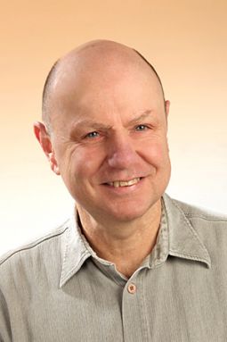 Michael Kühne